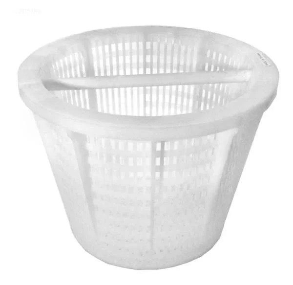 Basket, tapered