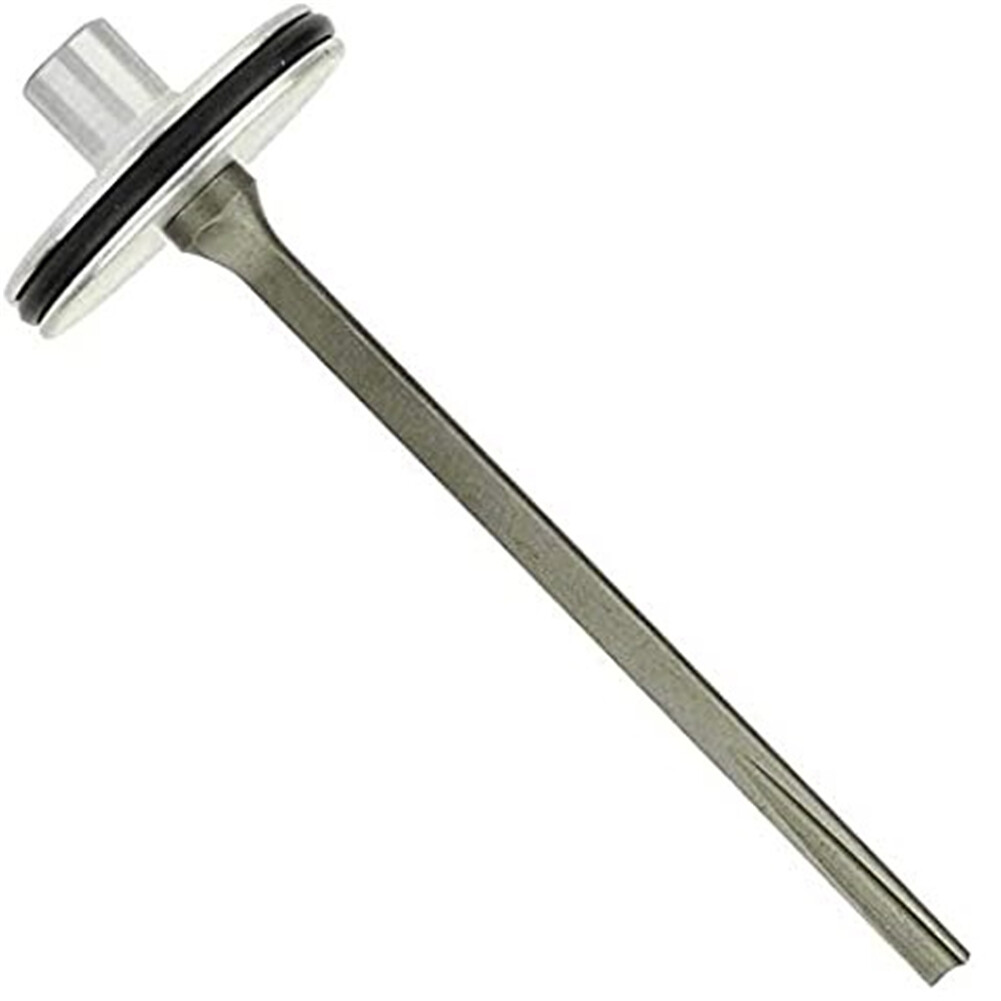 Replacement Piston Driver for Hitachi NR90AE & NR90AE (S) 885-918 X 3 Pack