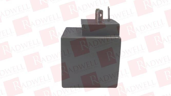 ATOS COE-115/60AC / COE11560AC (BRAND NEW)