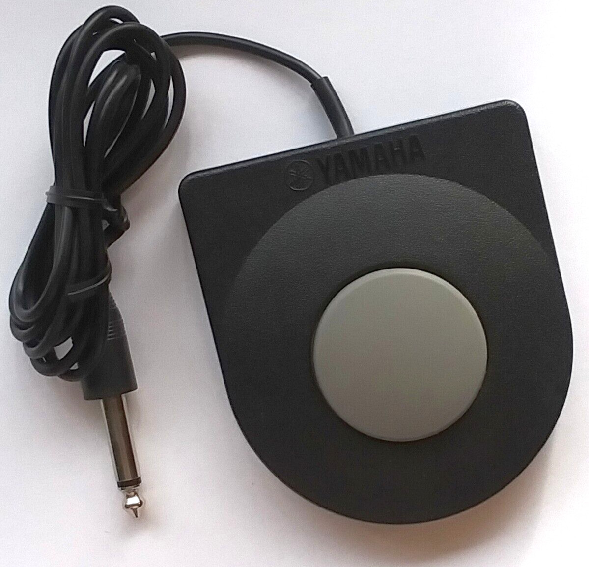 Yamaha Foot Switch Hi Hat Trigger Pedal for Digital Drum Pads, Other Uses, NEW.