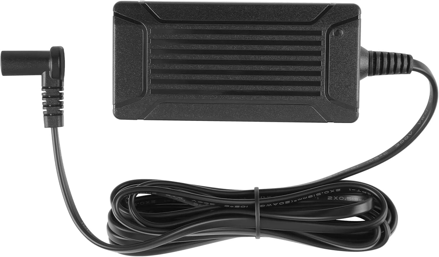 Recliner Power Supply, Model GS04502900200HU GreenPower AC/DC Switching...