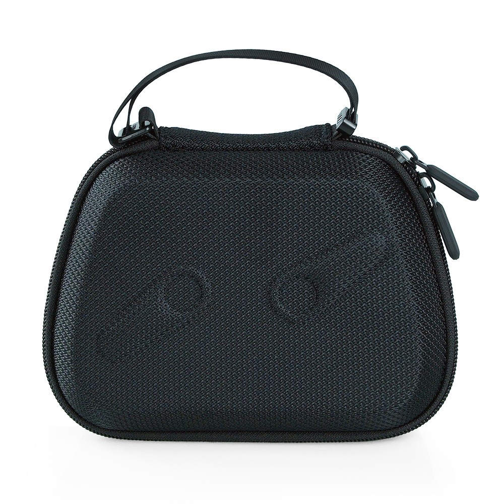 Storage Case for Steam Controller 2 Fits Cable and puck Dustproof Protective Bag
