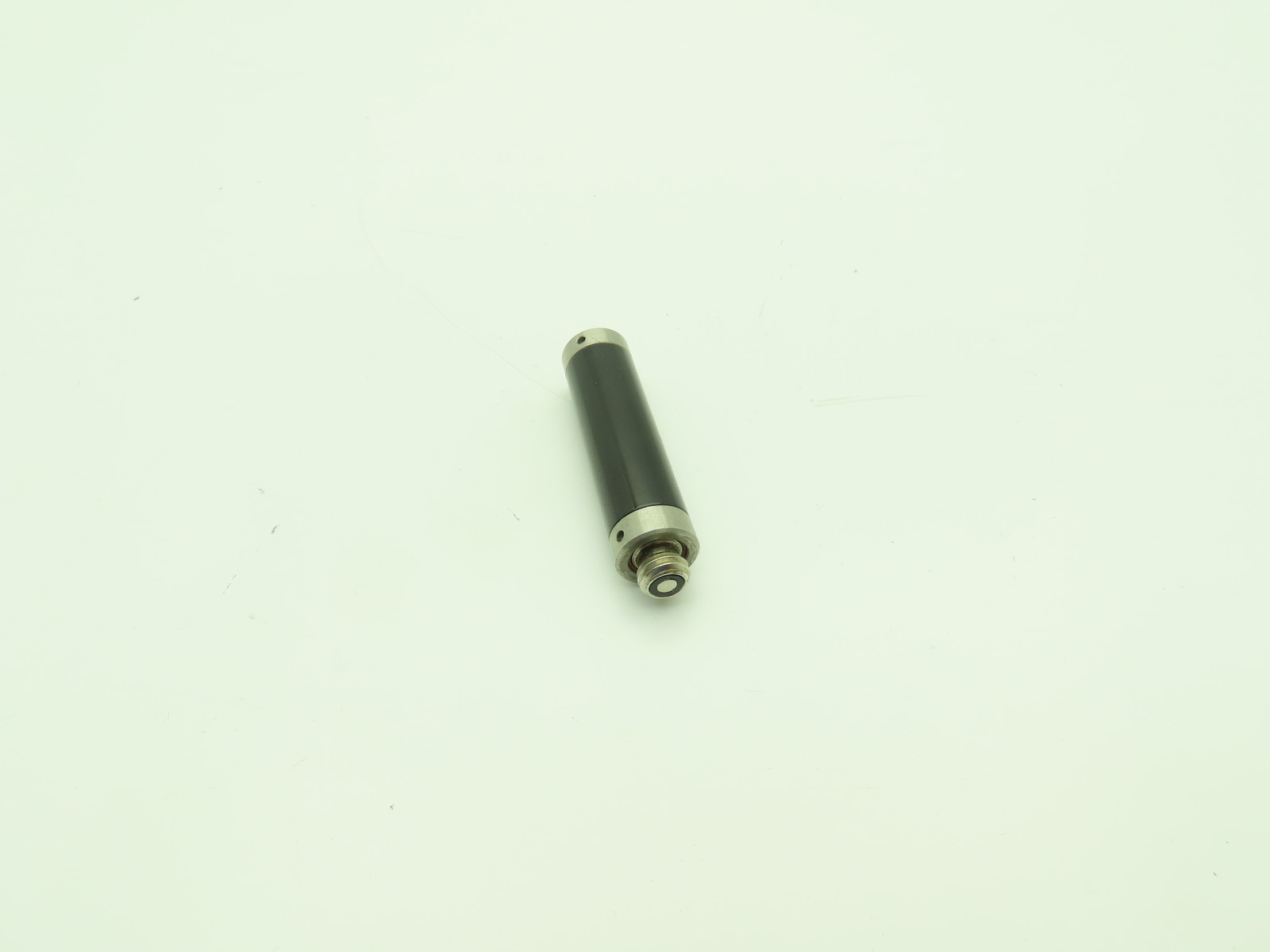 Renishaw A-1047-7065-0B CMM PEL1 M8xM8 Touch Prove Extension 50MM Long