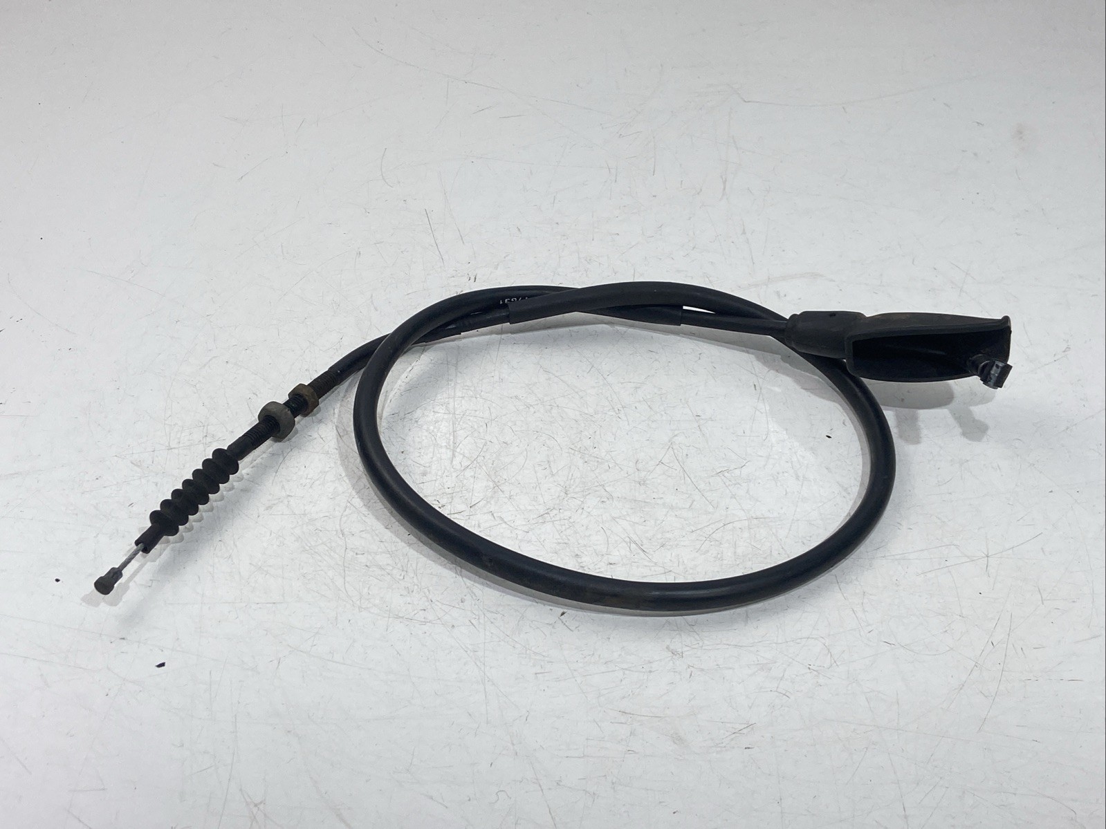 ♻️ Honda GLR 125 CB 125 F 2015 - 2020 Clutch Cable ♻️