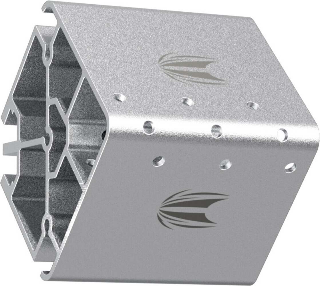 TARGET MOD STAND SILVER