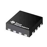 15Pcs TMUX1308BQBR WQFN-16
