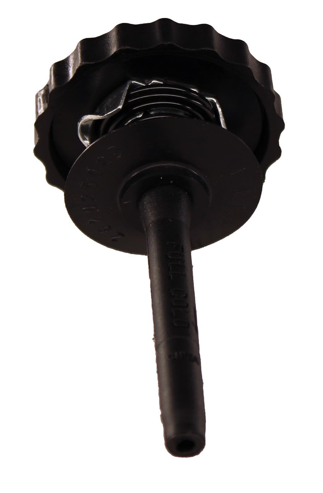 Power Steering Reservoir Cap