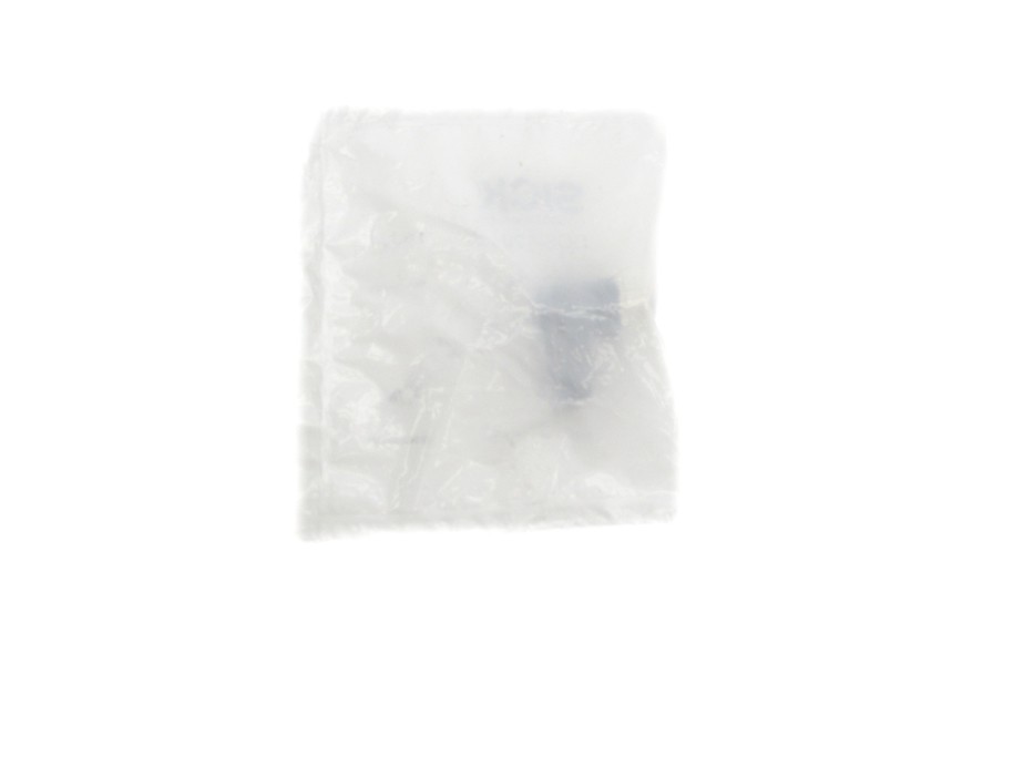SICK DOS-1204-W 6007303 NSMP