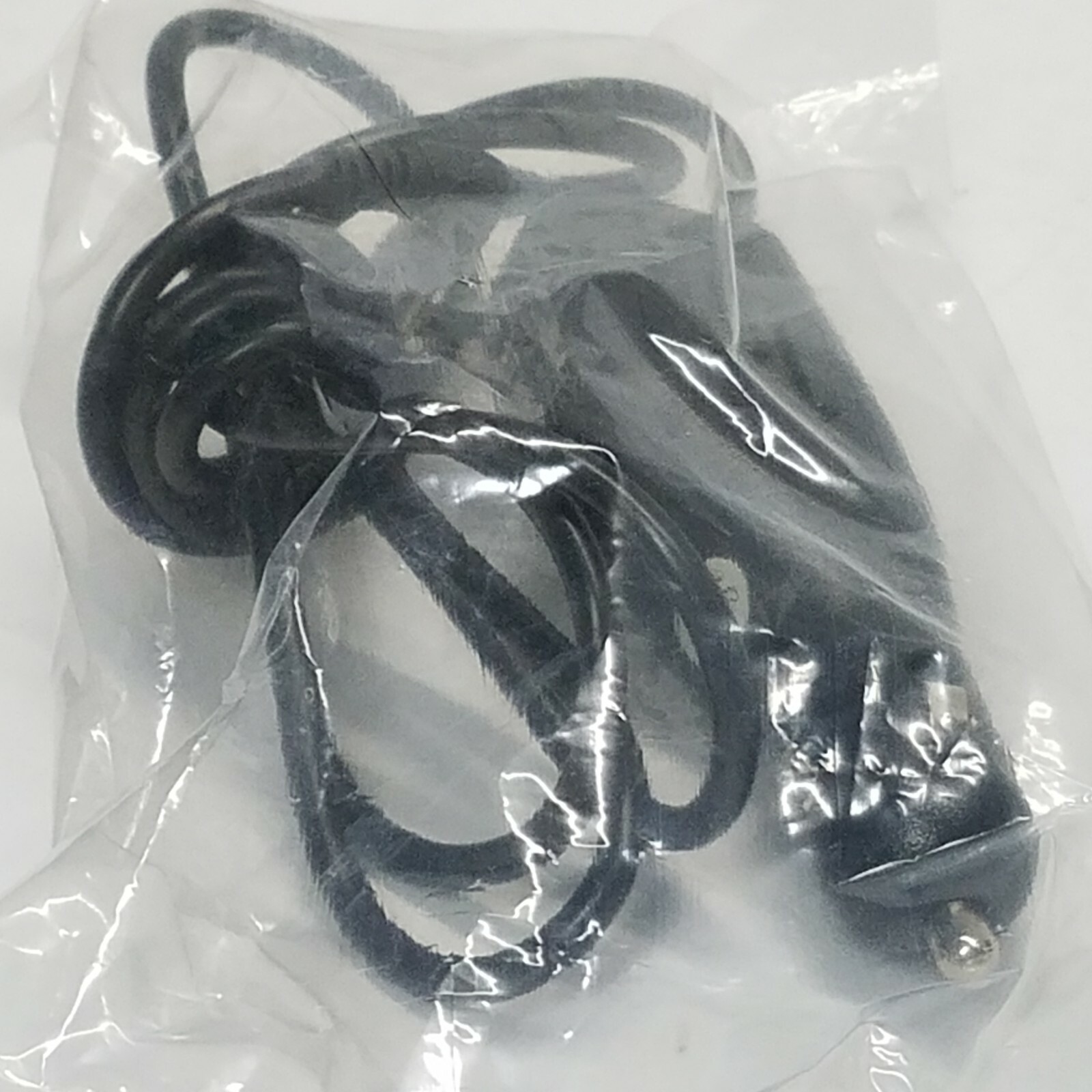 TomTom GO510 710 Includes CD Map, Auto Power Cord 4 Instruction Booklets Traffic