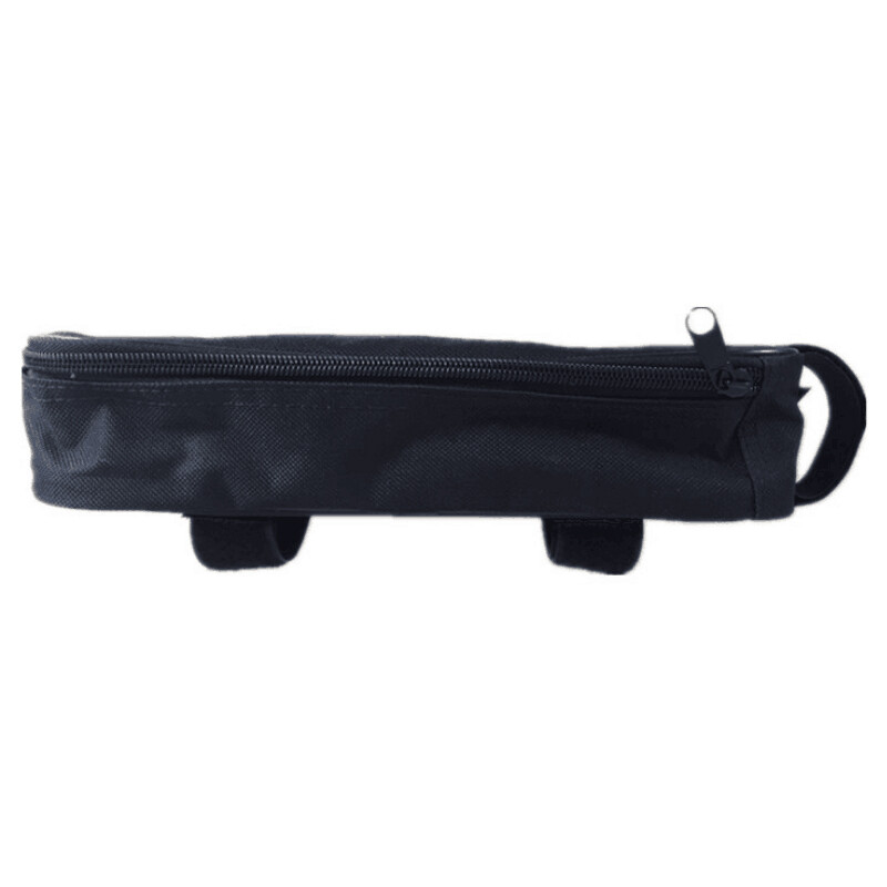 28CM Electric Bicycle Controller Conversion Components Bag Case Storage E-Bike