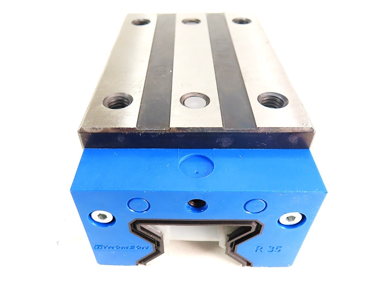 Thomson 512P35D3 35mm Linear Bearing NEW