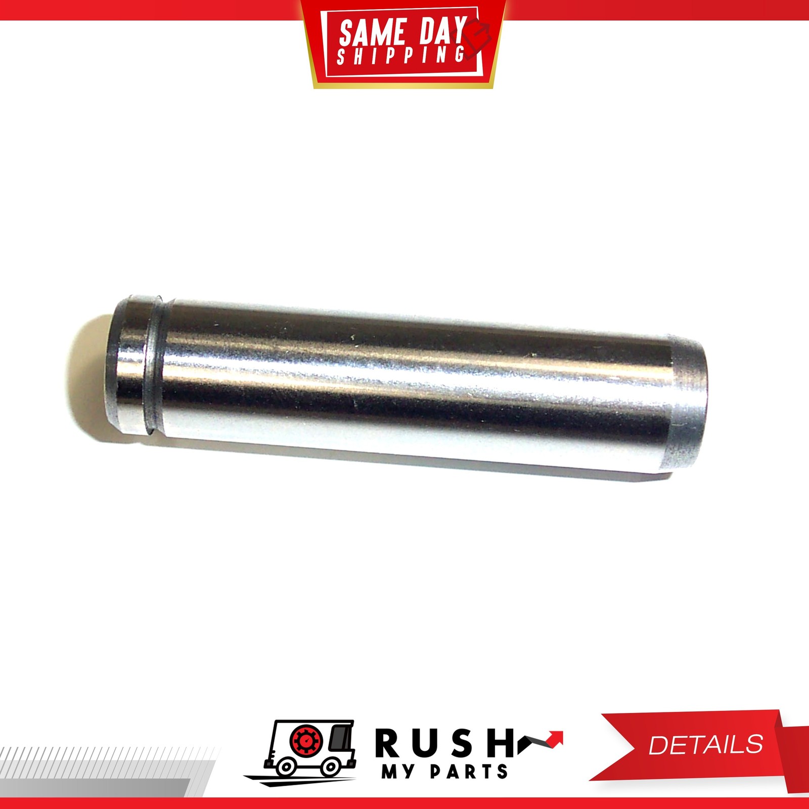 82-89 Valve Guide For Nissan 200SX 1.8L-2.0L L4 SOHC 8v CA18ET DNJ VG603