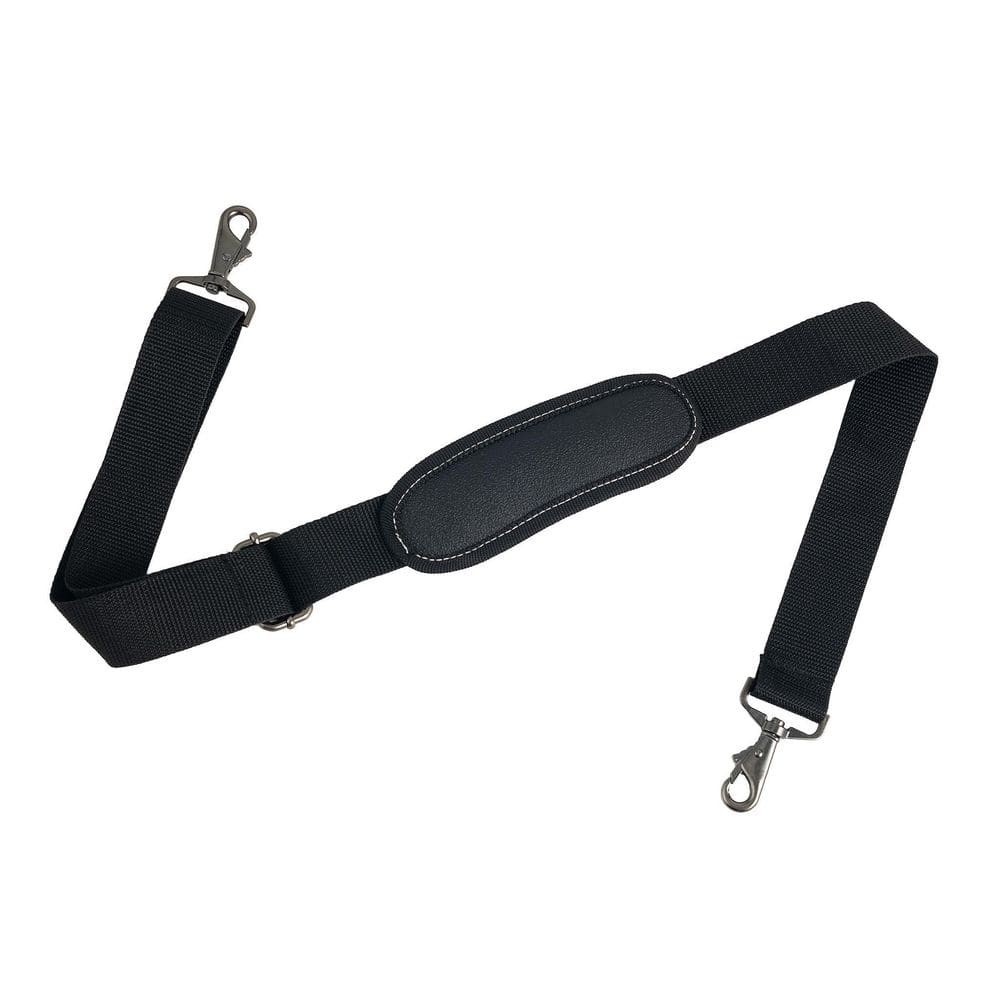 Dead On Tools HD54017 Utility Pouch