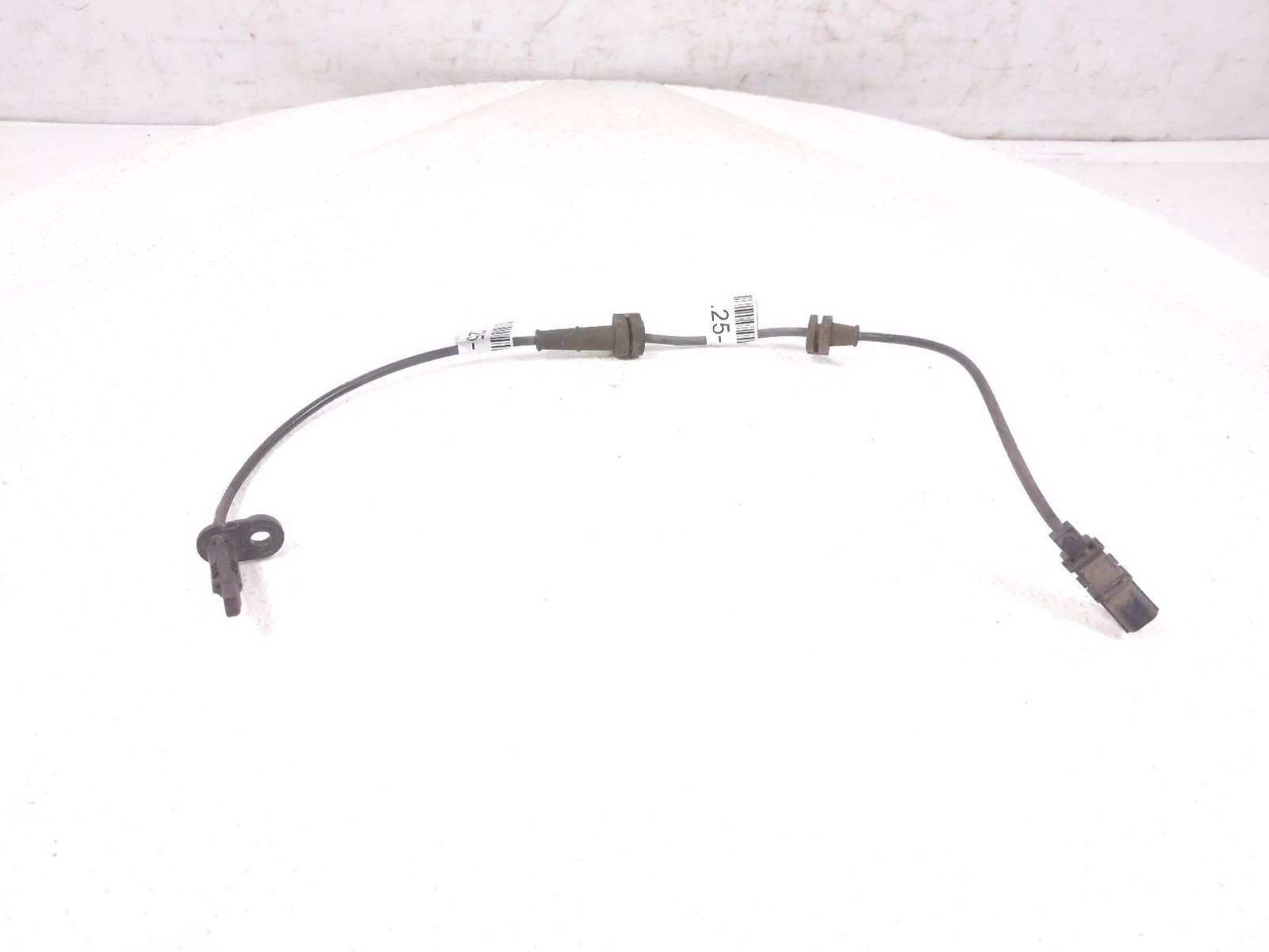 2013-2017 Honda Accord Rear Passenger Abs Wheel Speed Sensor  57470-T2f-A01