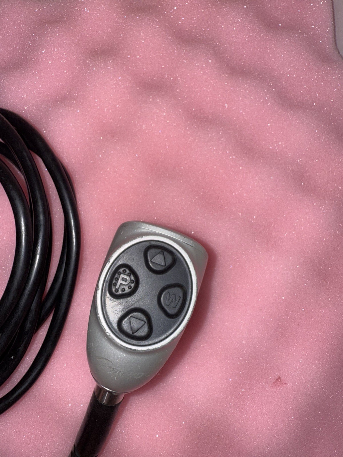 Stryker 1488 HD Camera Head