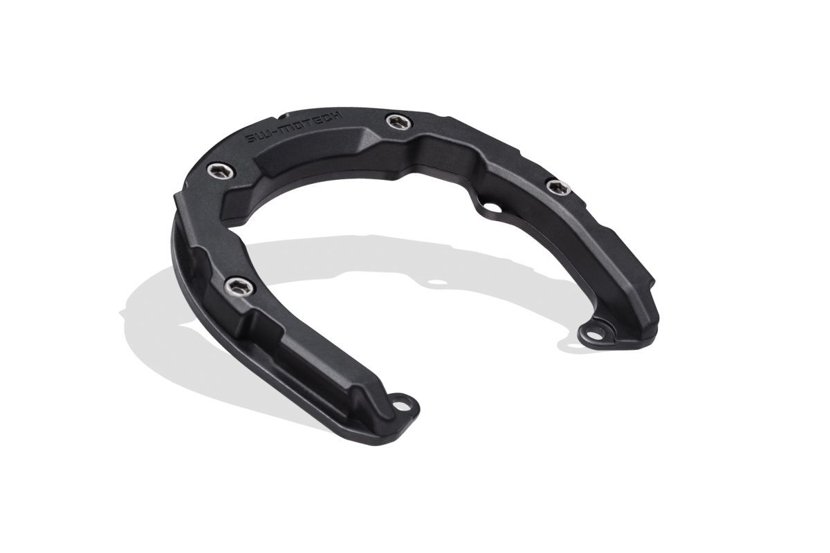 Triumph STREET TRIPLE 660 S ABS 2018-2022 SW Motech PRO Tank Anello