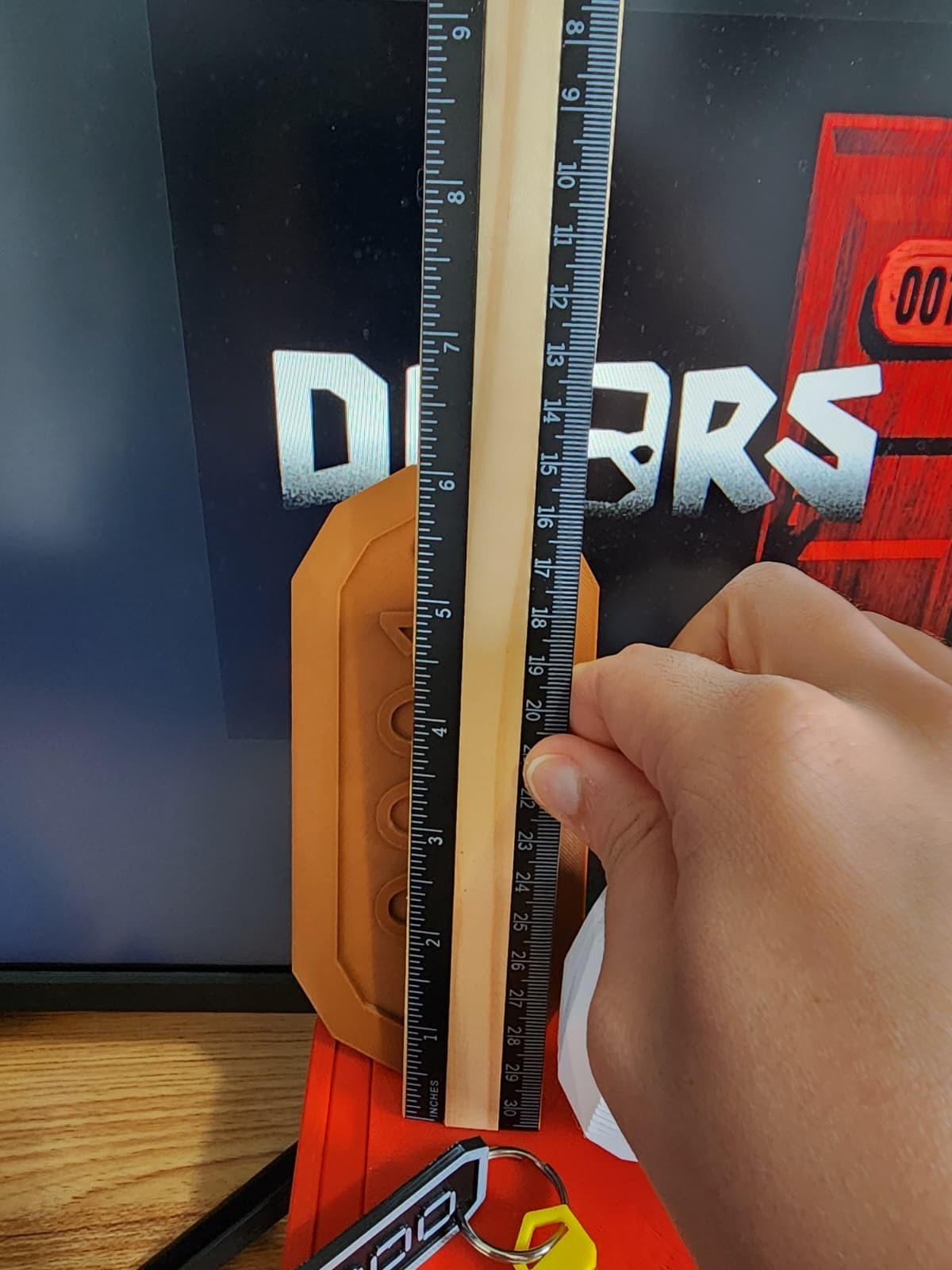 Roblox Doors Bundle