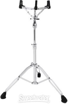 Pearl Concert Snare Drum Stand - Tall