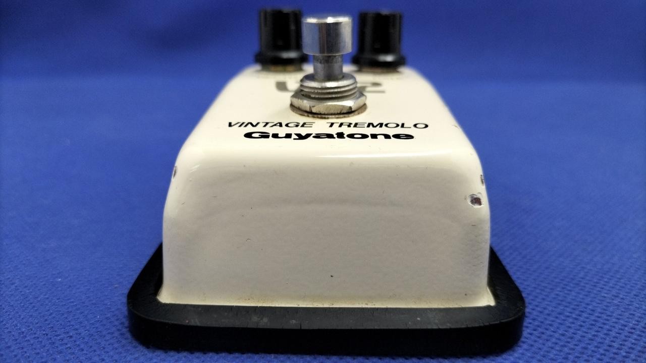 GUYATONE / VT2 (no260504)