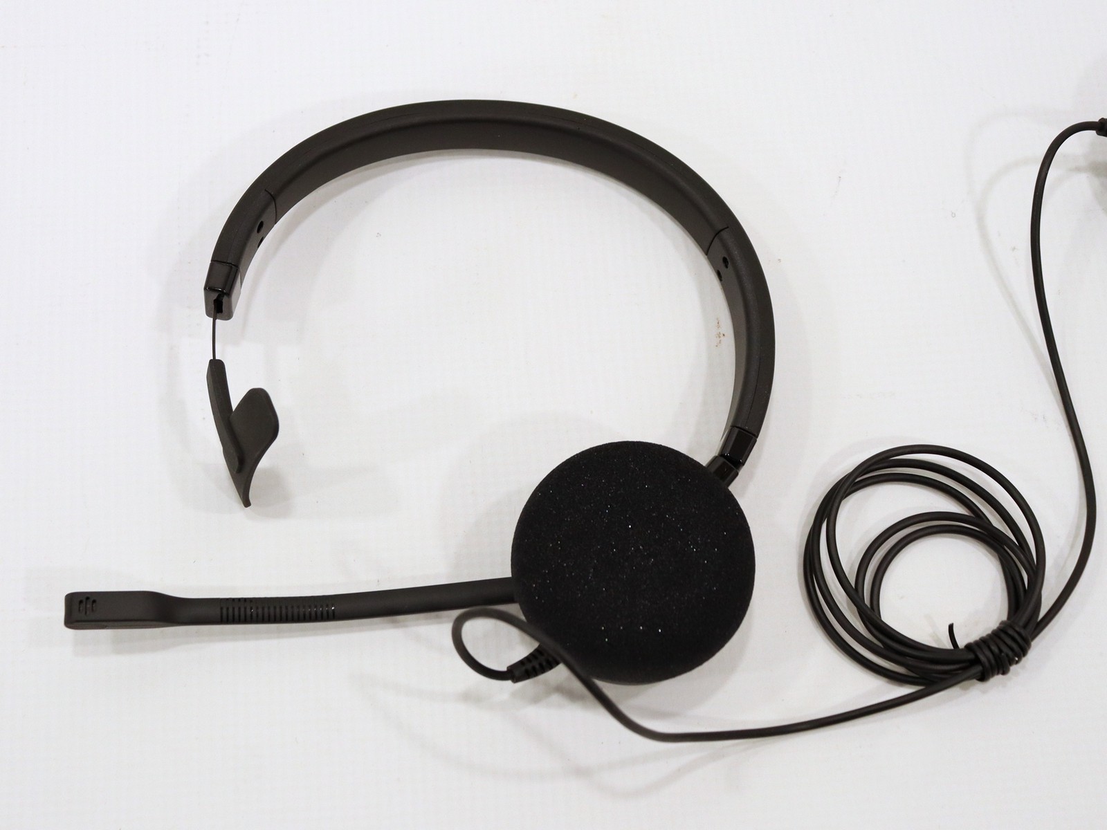 Jabra Evolve 20 4993-829-109 USB Headset