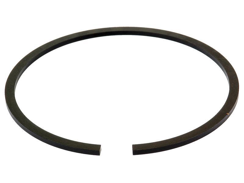 Hydraulic Piston Ring for Massey Ferguson 1080 1085 592 595 516575M1