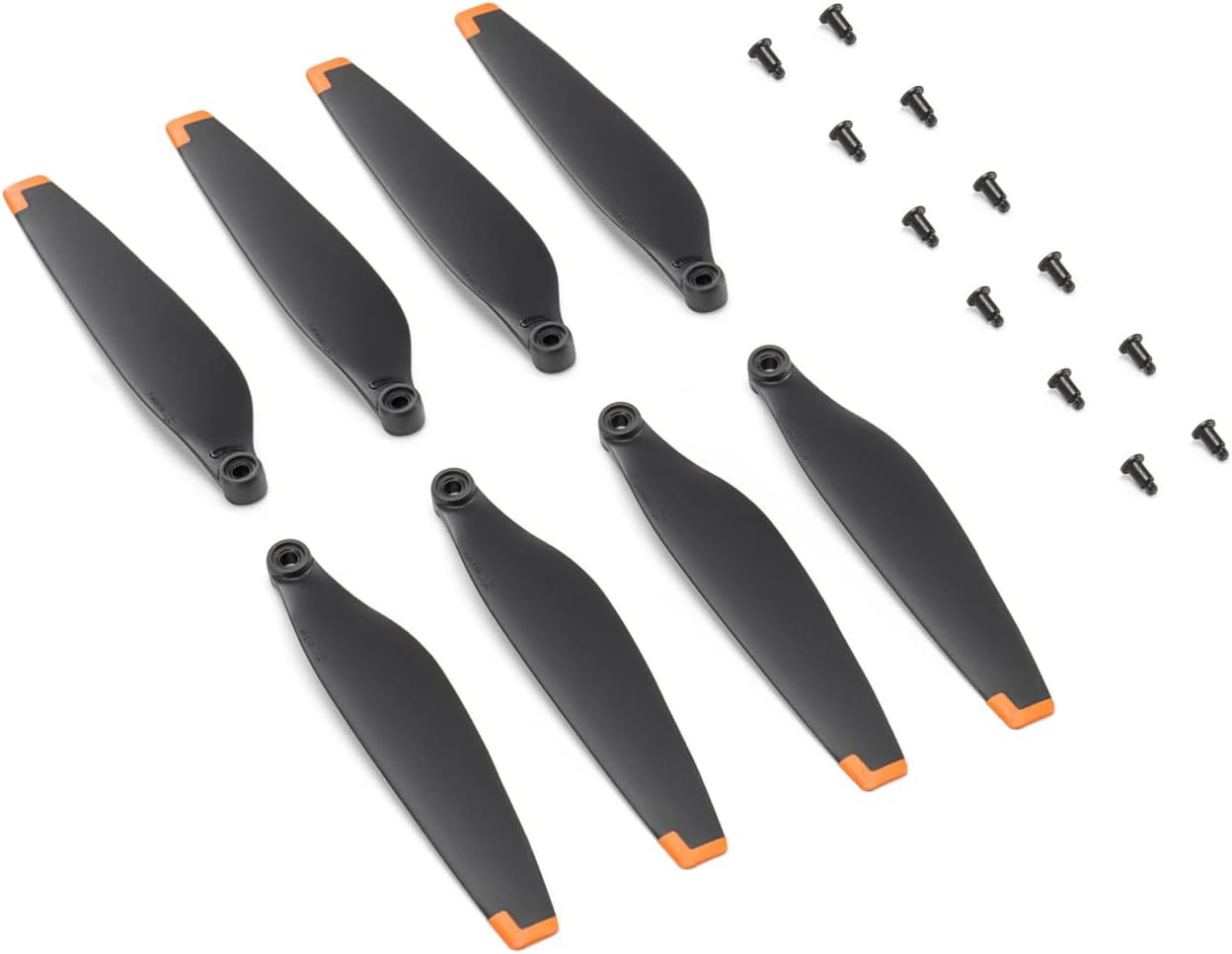 Mini 3 Propellers