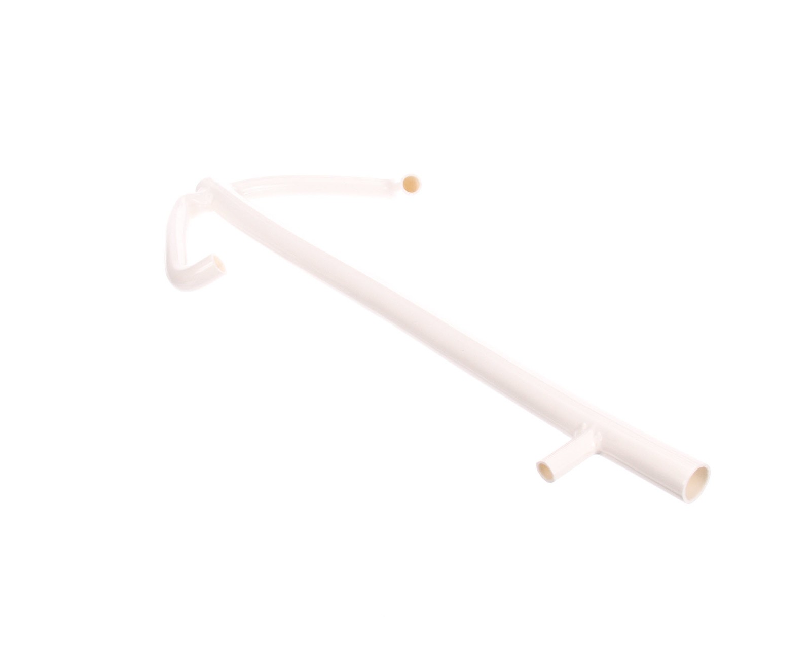 Manitowoc Ice Tube, Vinyl, Distribution 4421483 - Free Shipping + Geniune OEM