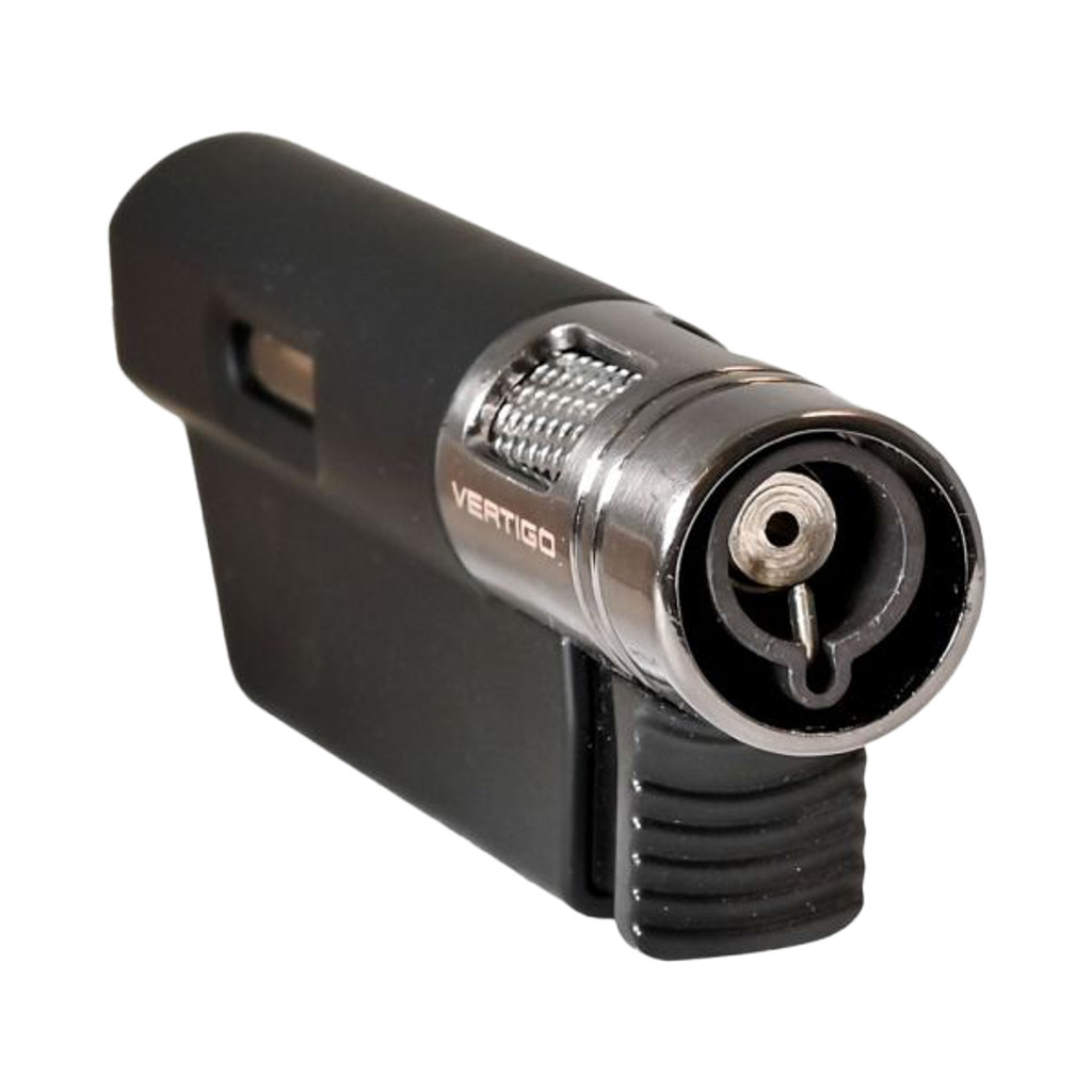 Vertigo Rave Torch Lighter