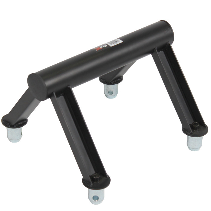 ProX XT-FS34 | Top or Floor Stand for F34 W-2 Inch - 50mm Mounting Tube