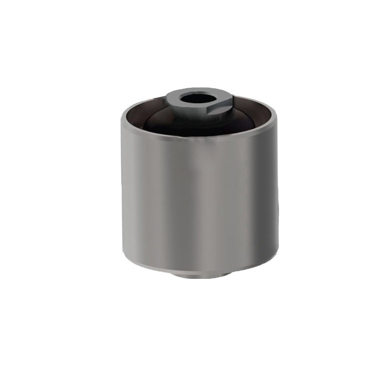 Cabin Mount Bushing IHC 500.264/1 M203072 3595980C1 3595980C2 3595980C3 3595980C