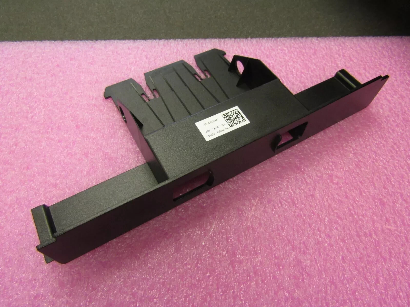 R003P PER910 MEMORY RISER BLANK P