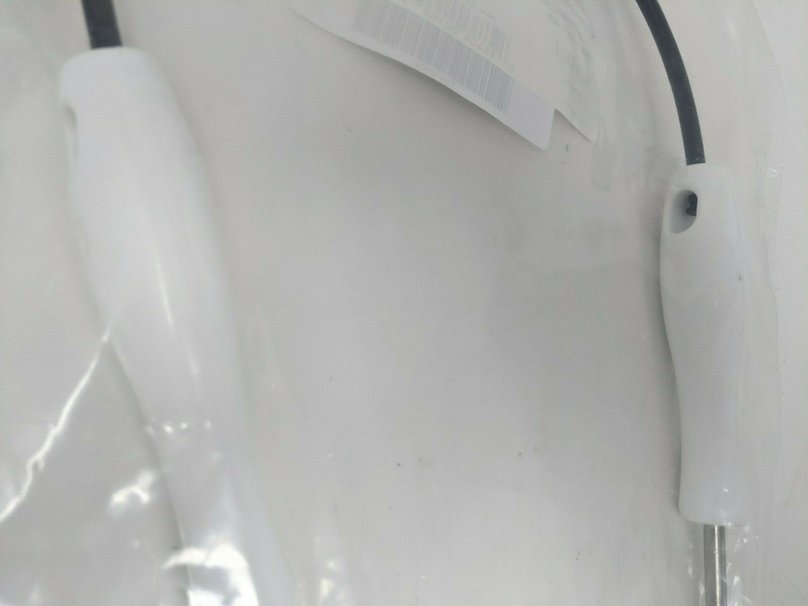DRAIN OPENER 4014402
