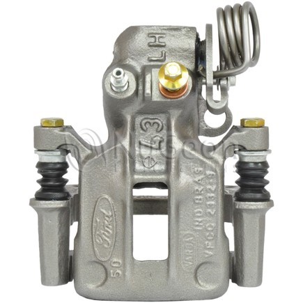 Vision Oe 99-17852B