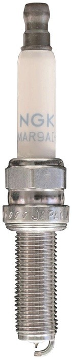 NGK Laser Iridium Spark Plug LMAR9AI-8