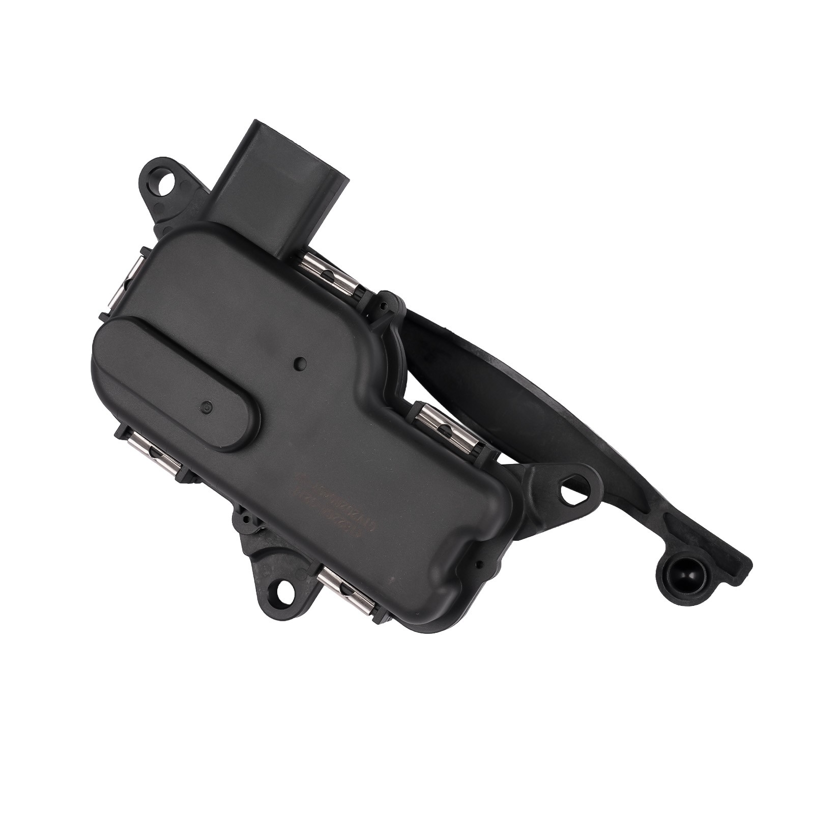 Intake Manifold Runner Control Electric Control Motor for Chevy Cruze Limited