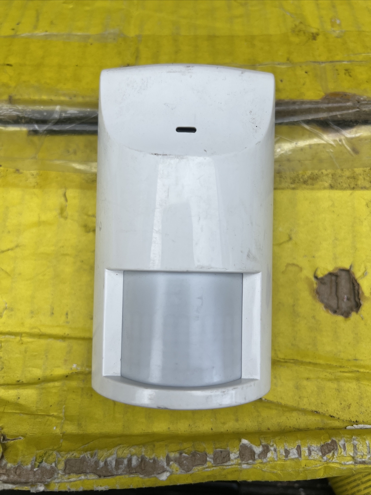 INOVONICS EN1262 Motion Sensor With Pet Immunity