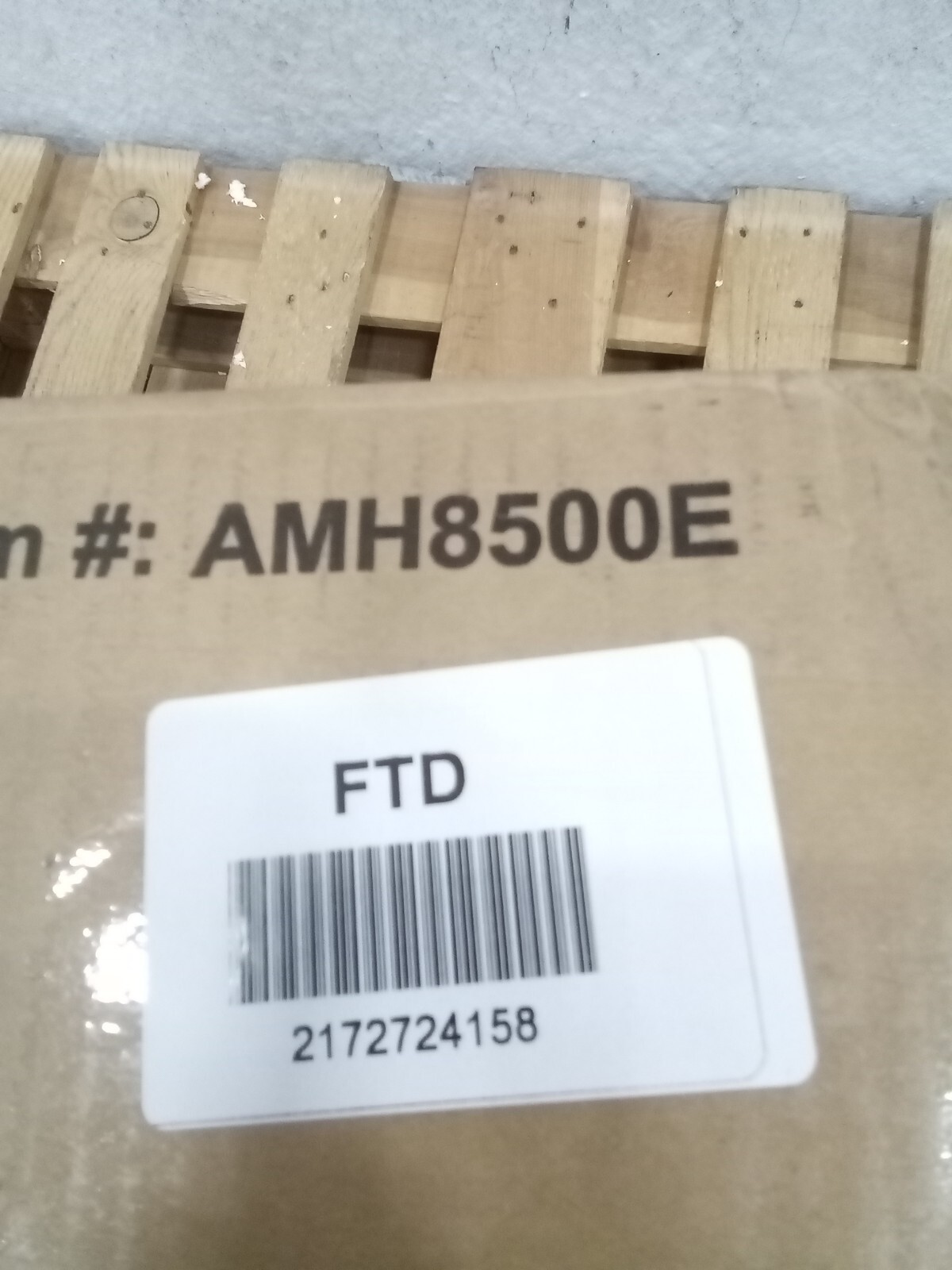 Safavieh PARKER SPINDEL SIDE CHAIR, Reduced Price 2172724158 AMH8500E