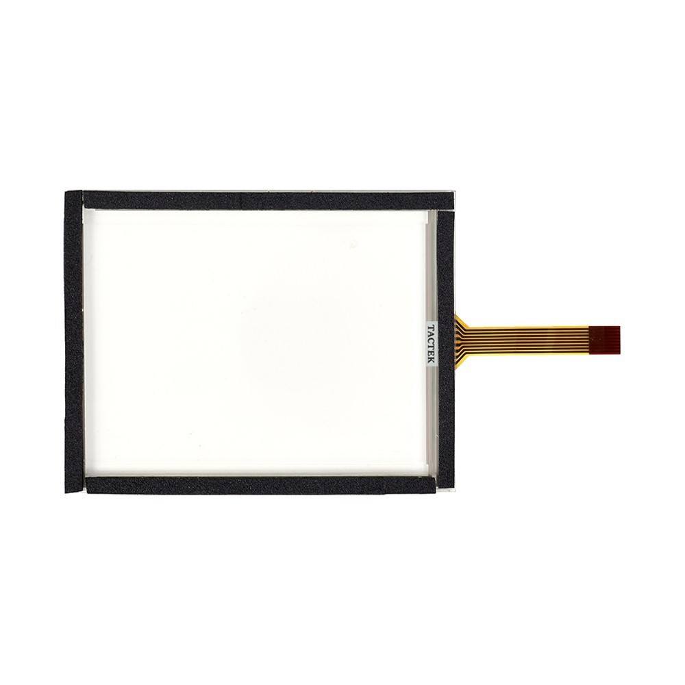 Touch Screen for 47F848001 R21 47-F-8-48-007R1.2Z Touchpad 47-F-8-48-007R1.2