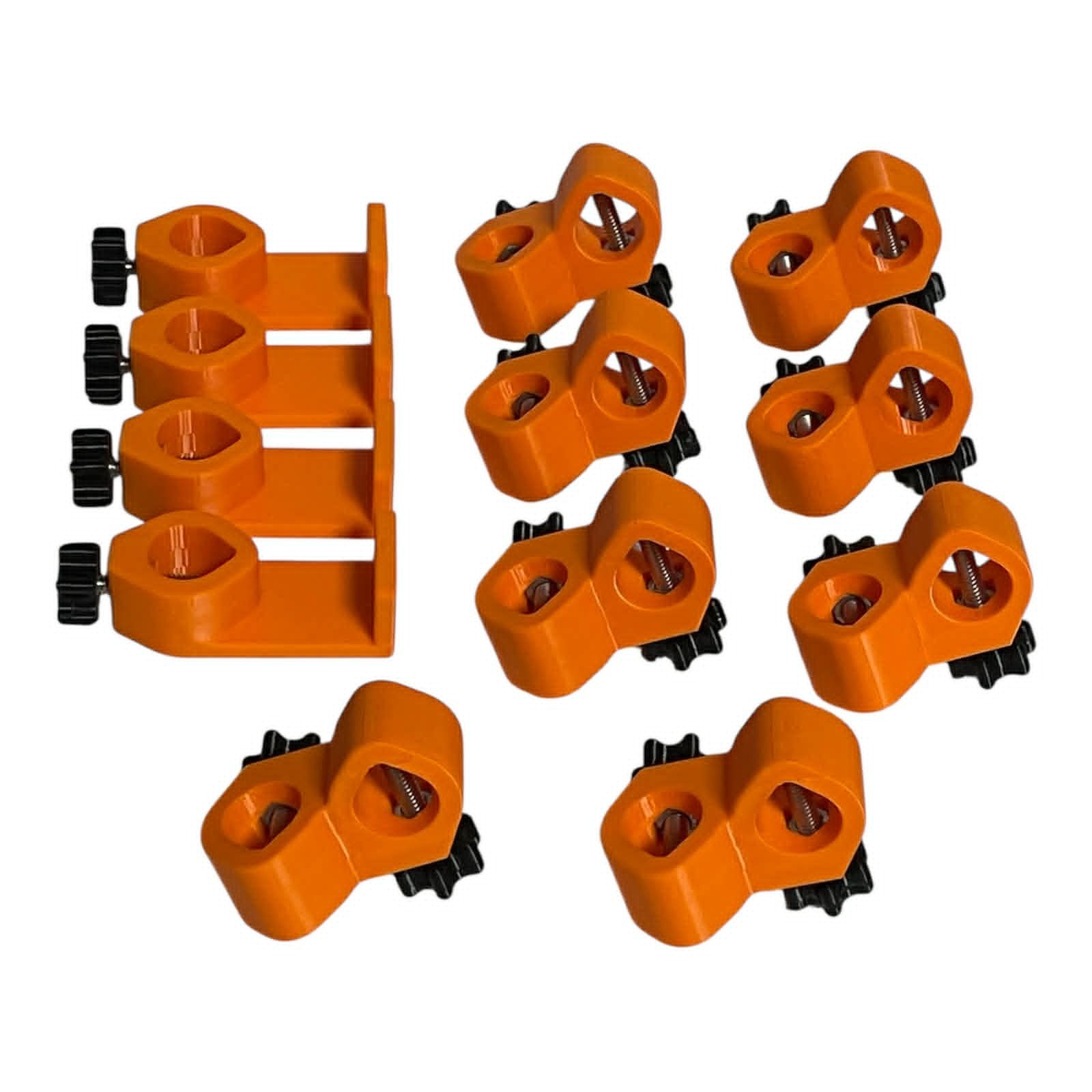 Universal String Alignment Kit DIY Wheel Tool for Race, Auto & Truck