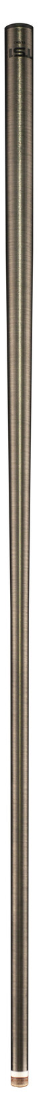 Triple 60 TS1 Carbon Fiber Playing Shaft