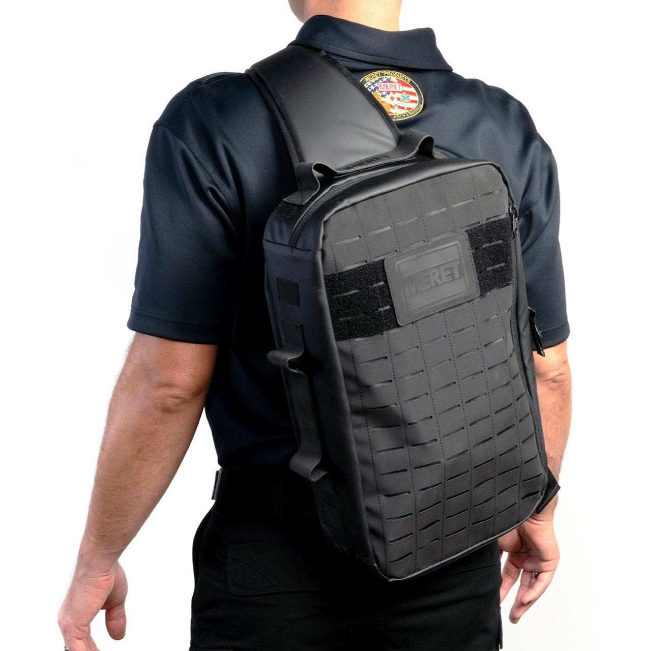 1033 ASR Sling Kit