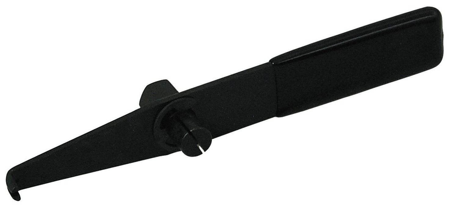 Lisle 30950 Banding Tool