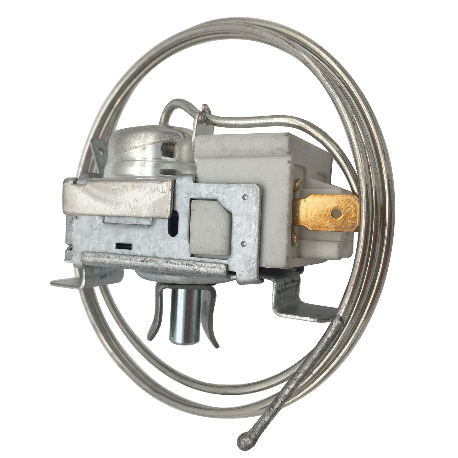 5304421256 5304445058 Temperature Control Thermostat for Electrolux Refrigerator
