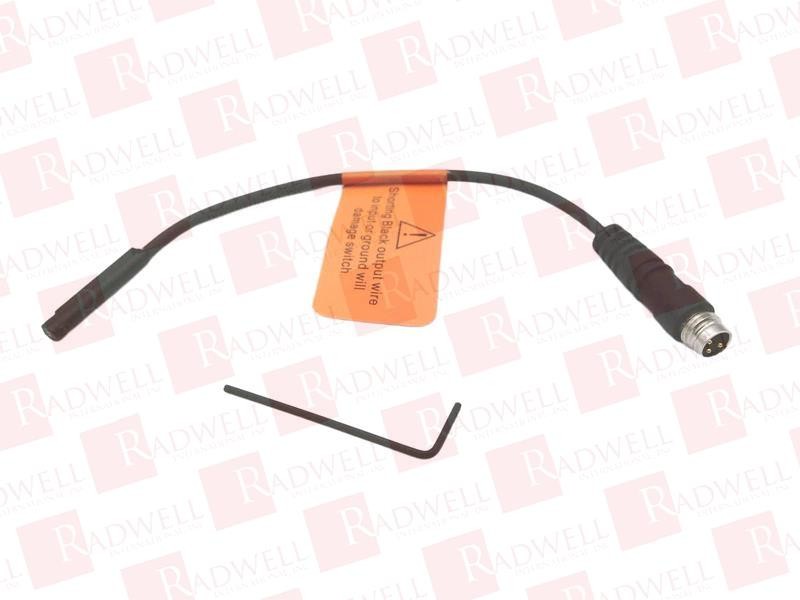 BIMBA MSCQ / MSCQ (BRAND NEW)