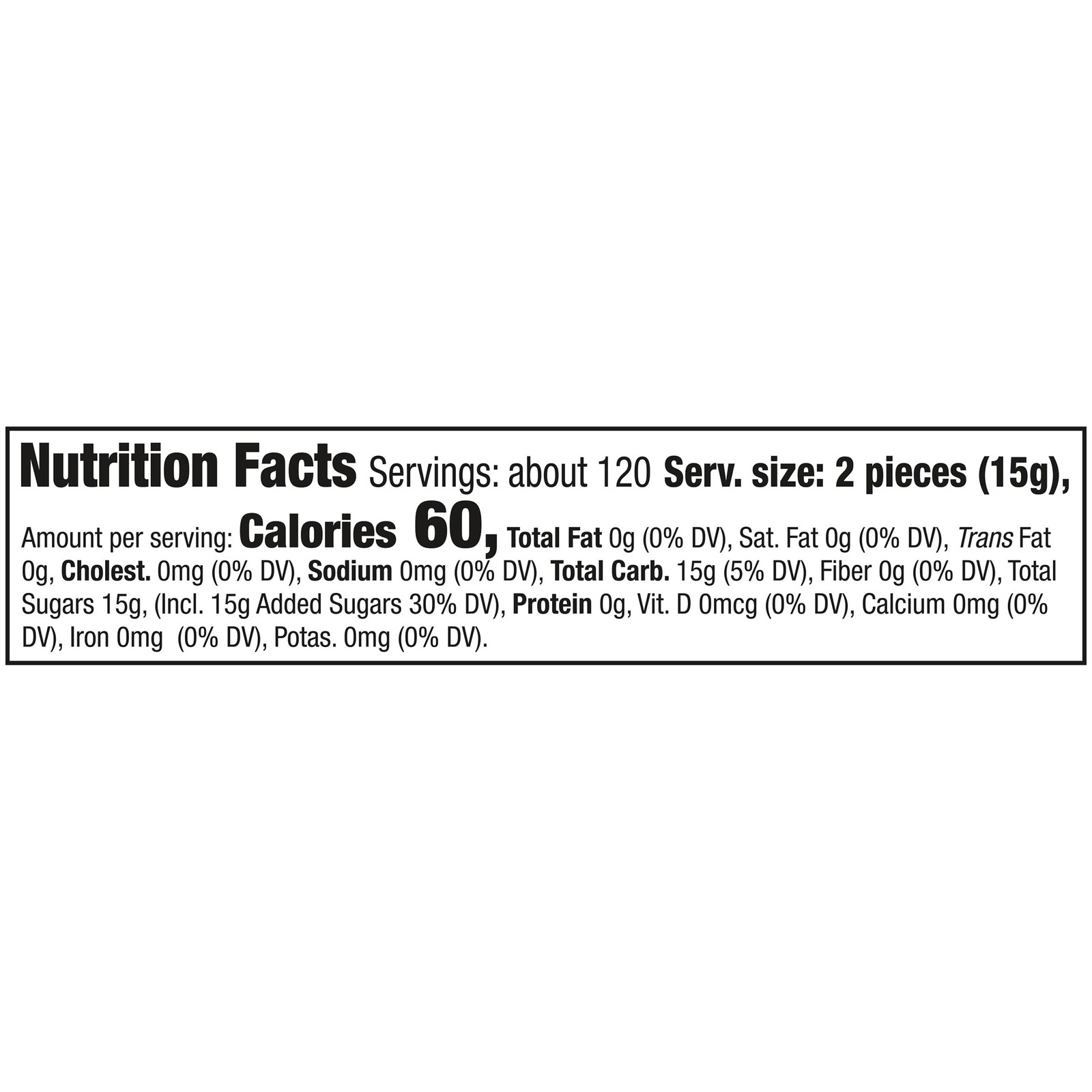 Cinnamon Atomic Fireball Candy, Individually Wrapped, 240 Count Box