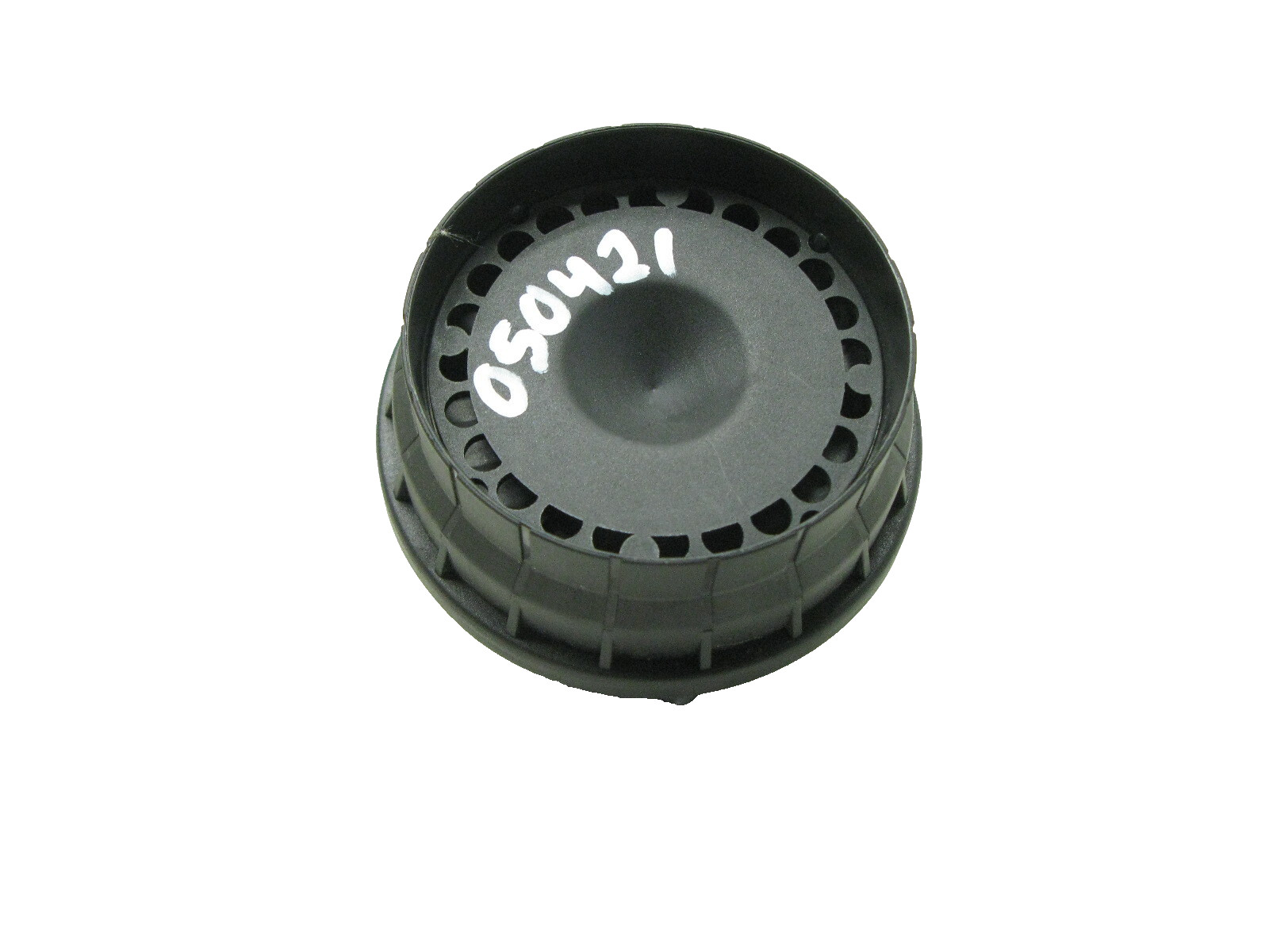 09-21 BMW 1 2 3 4 5 7 M X1 X3 X4 X5 X6 X7 ALARM HORN SIREN SIGNAL SPEAKER 050421