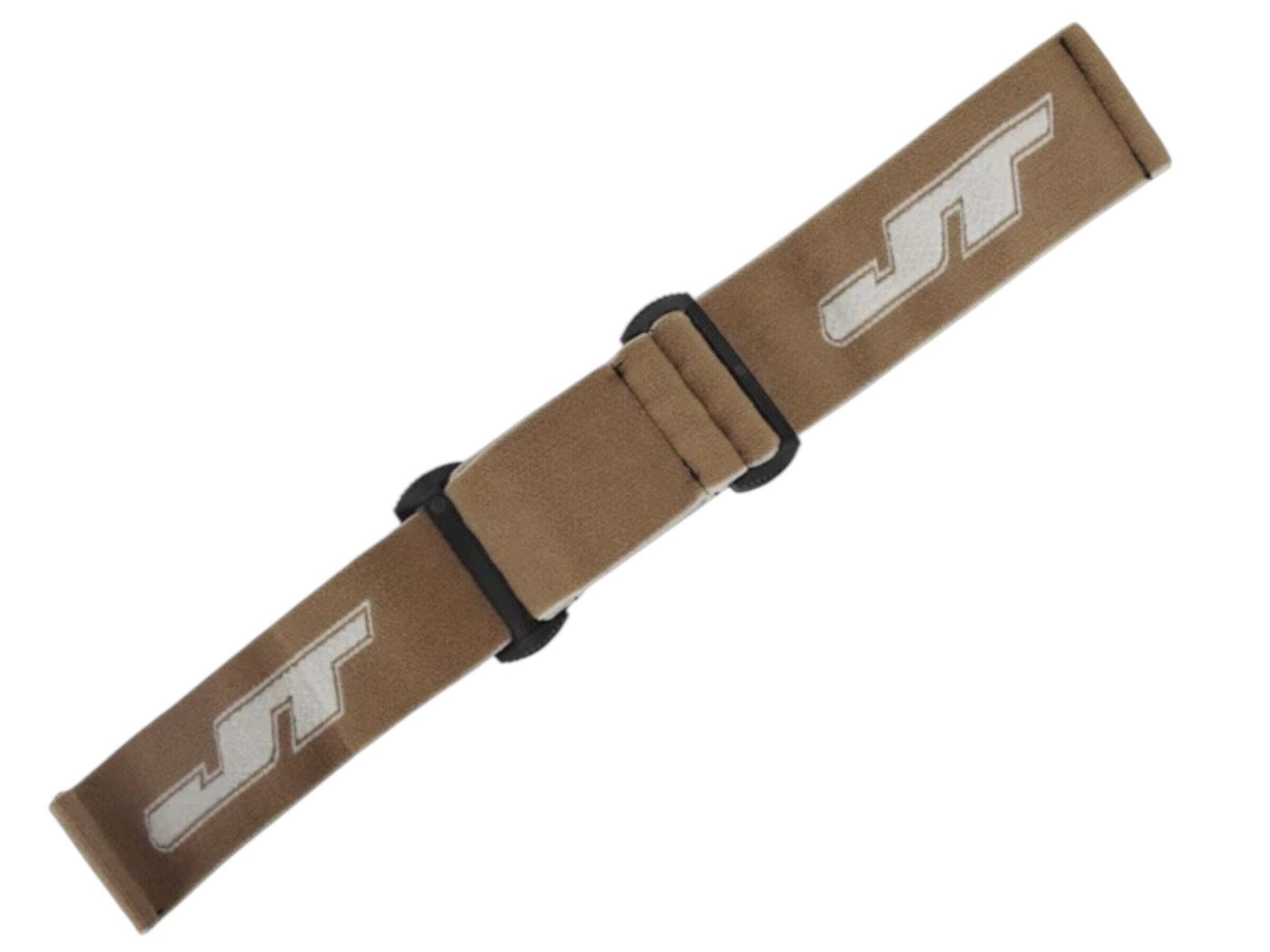 NEW JT SPECTRA PROFLEX SE-PARTS BROWN / WHITE