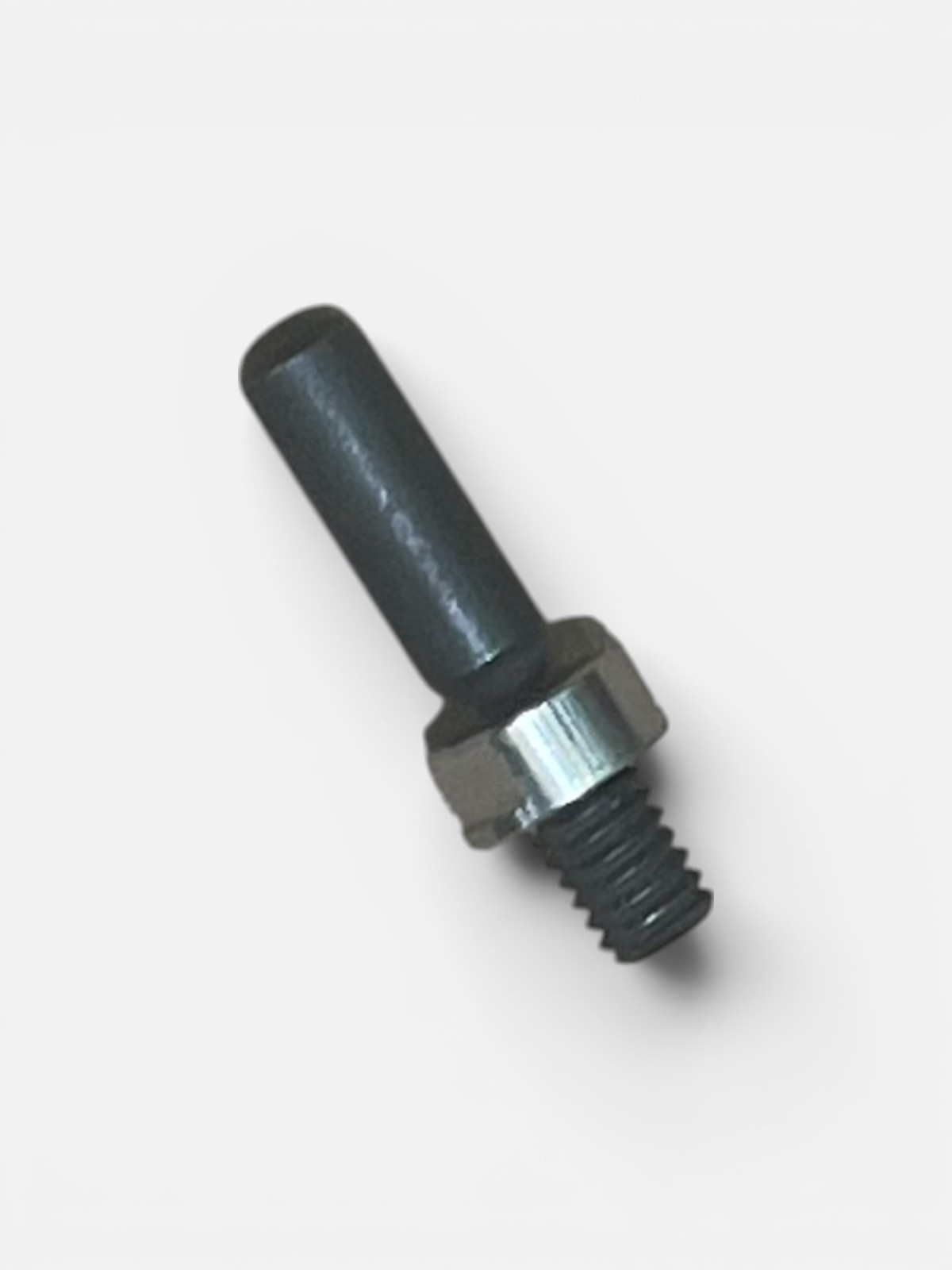 Renishaw A-5004-7443 TS27R Crash Pin Break Stem M4 Tool Setter Protection Device