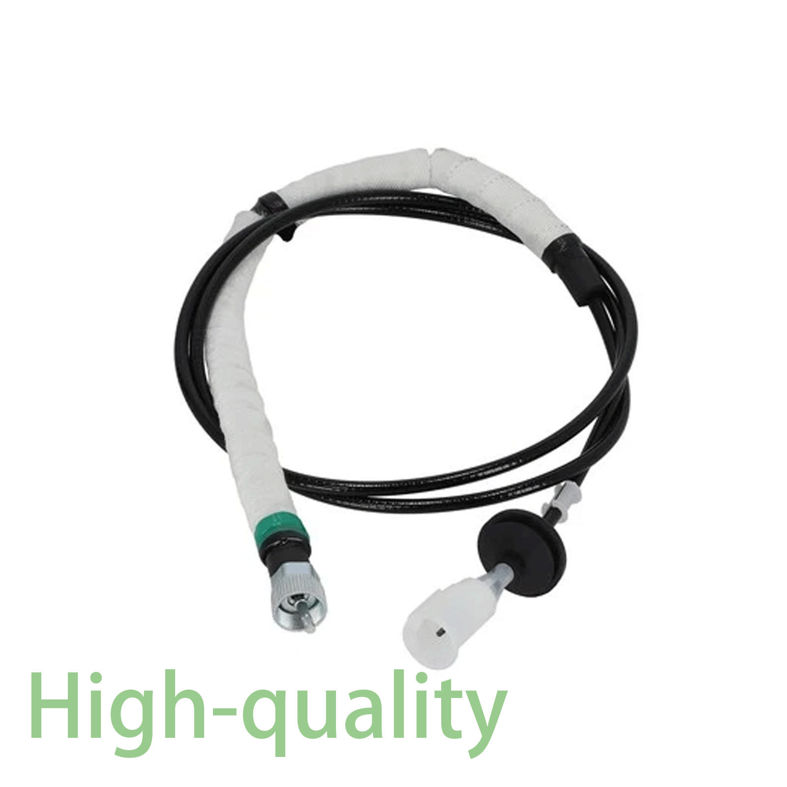 Fits Toyota T100 SR5 6 1994 1995 1996 1997 1998 Speedometer Drive Cable Assembly