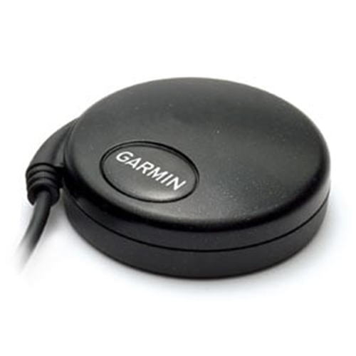 Garmin GPS 18 PC Antenna